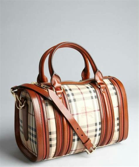 cheap burberry handbags china|cheap burberry handbags outlet.